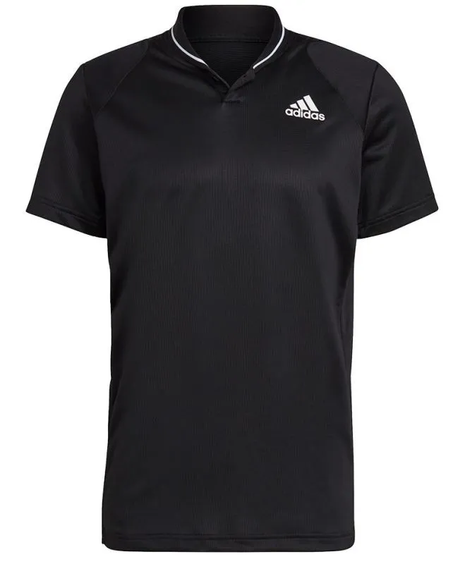 Adidas Club Rib