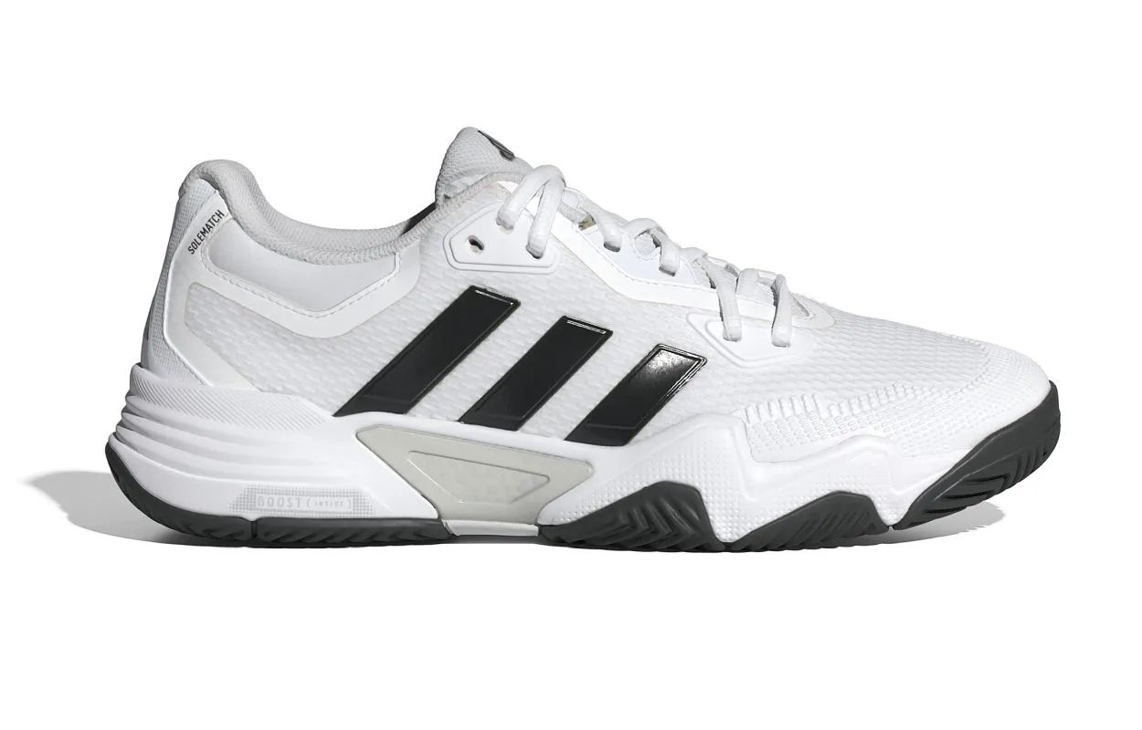 Adidas Solematch Control 2 M Adidas Solematch Control 2 M