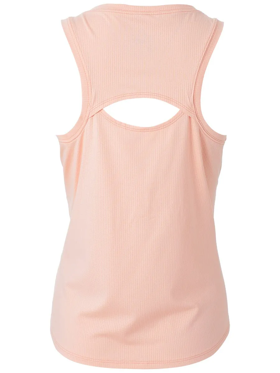 nike-court-dri-fit-victory-tank-w-arctic-orange-black-black-2 Nike Court Dri-Fit Victory Tank W - arctic orange/black/black