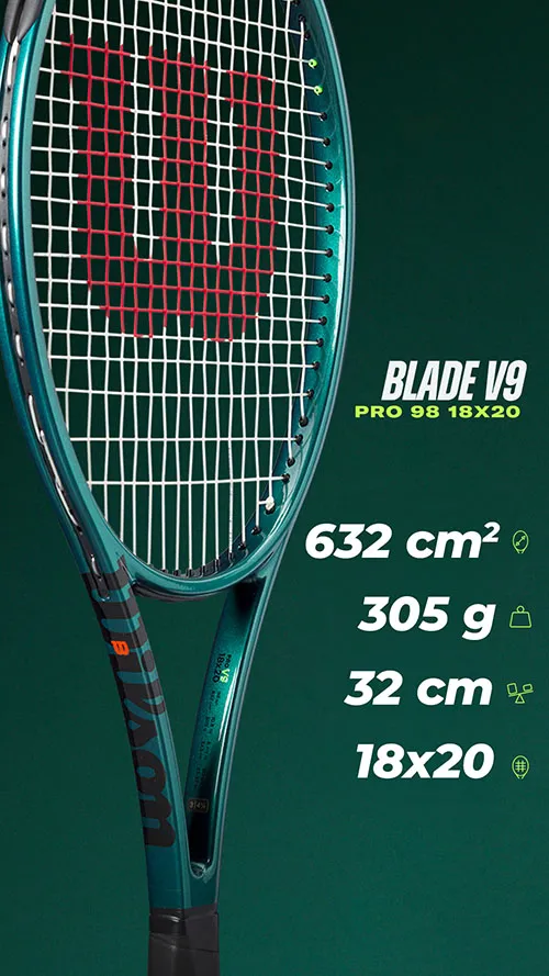 pro-98-18x20.jpg?ts=1745861669