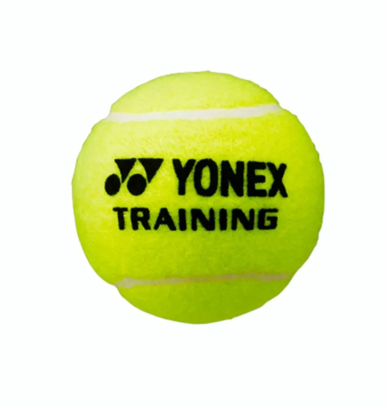 yonex-training Yonex Training 60B