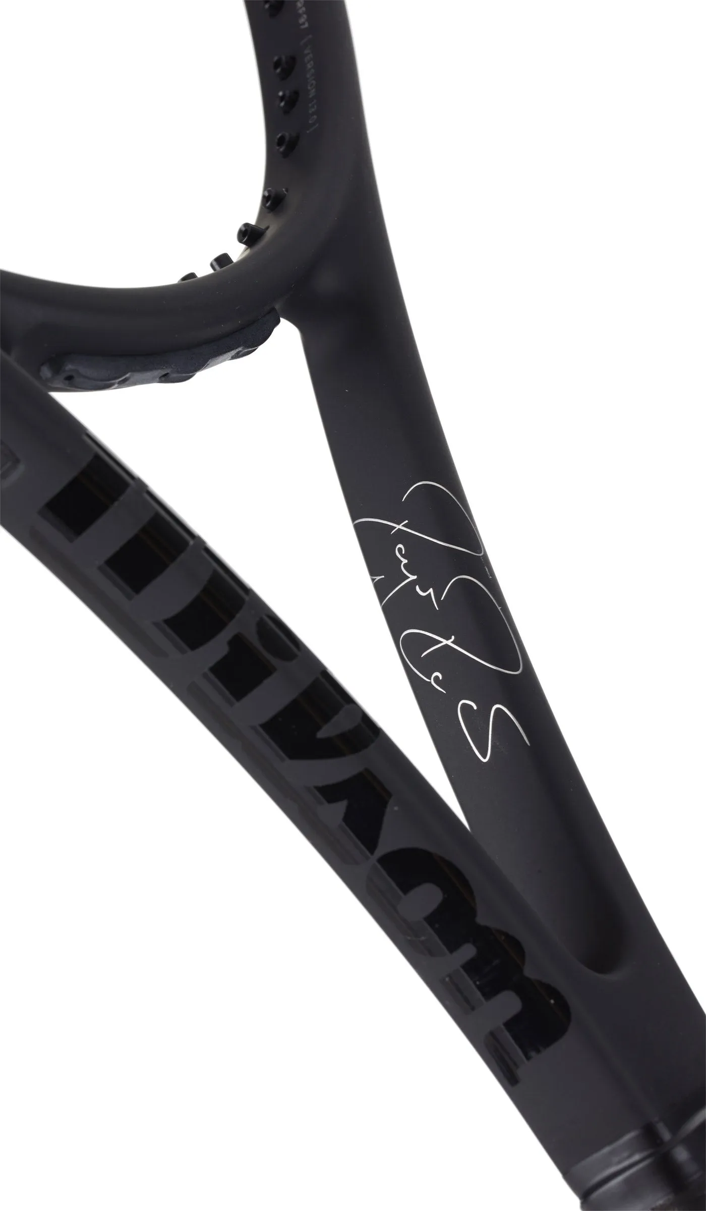 PRO STAFF RF 97 V13.0 Wilson Pro Staff Express | #5336