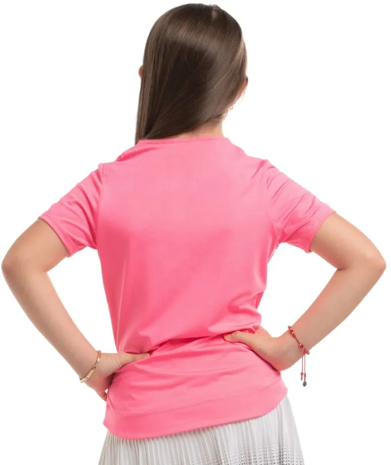 T267-648-4back