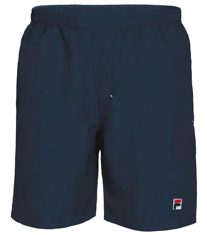 Fila Short Santana Fila Short Santana