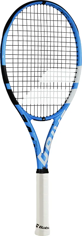 Babolat Pure Drive Super Lite