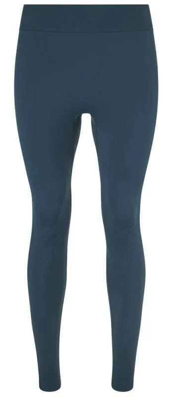 Head Flex Seamless Tight - navy