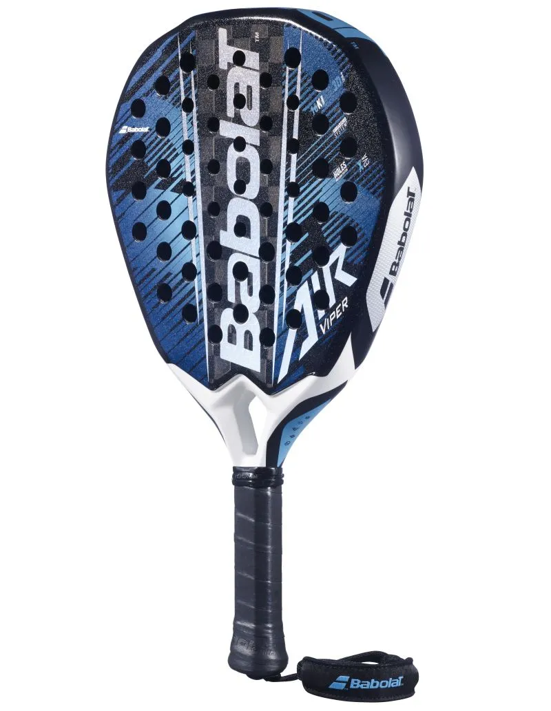 Babolat Air Viper 2.6