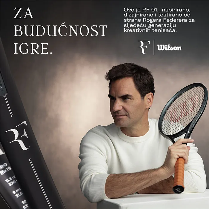 RF-One-mobile-HR