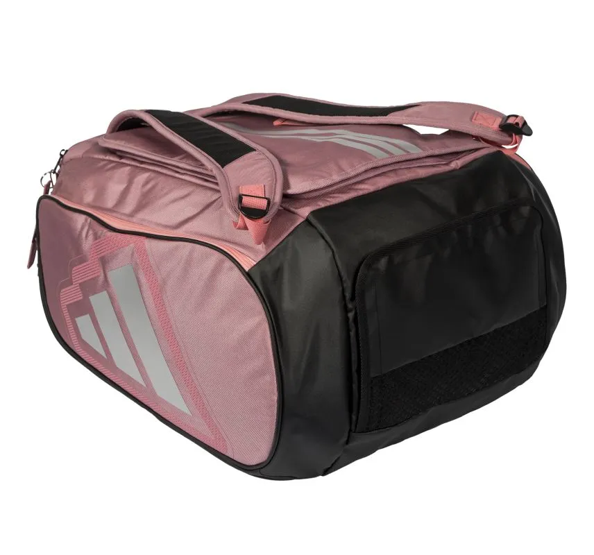 Adidas Pro Tour Pink 2026 Adidas Pro Tour Pink 2026