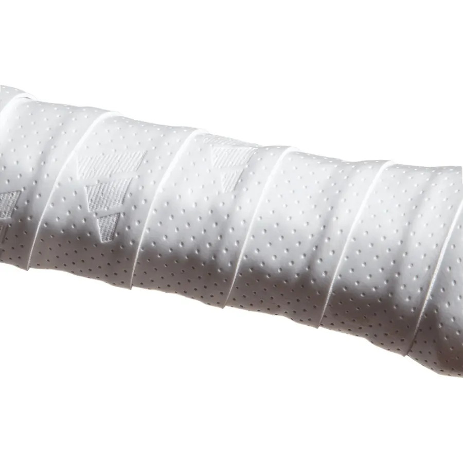 adidas-set-of-padel-overgrip-3-units-5