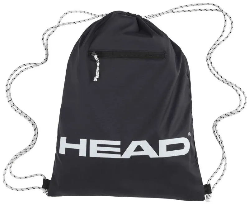 Head Tour Gym Sack
