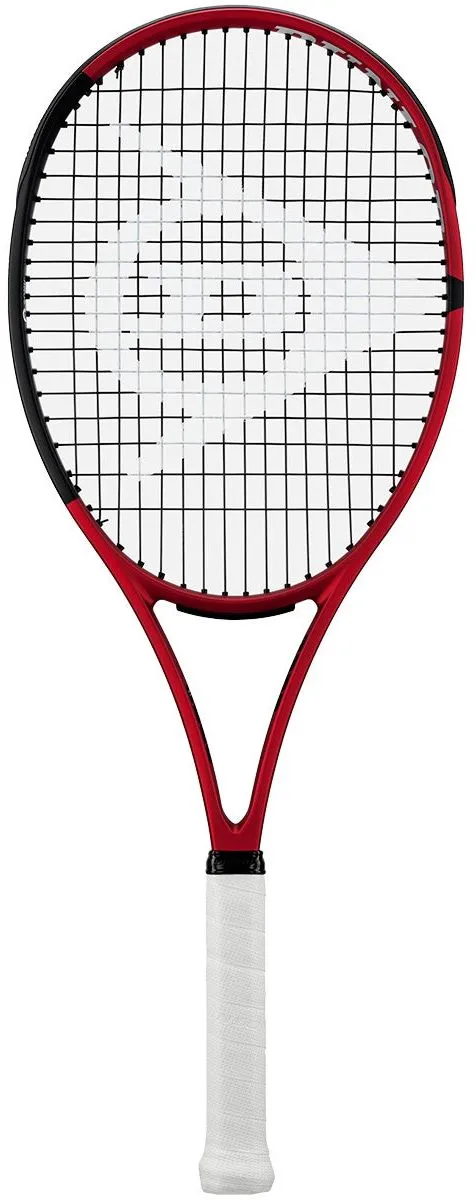 D200LS-1 Dunlop CX 200 LS