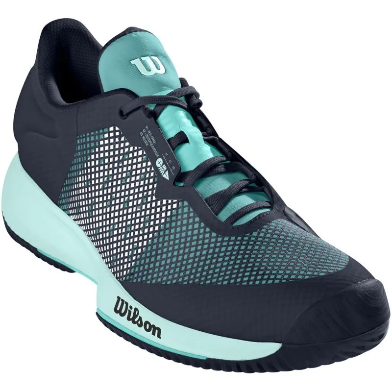wrs327580_bleu_3_12