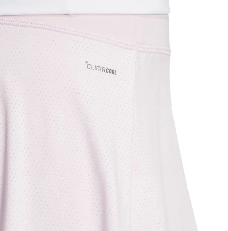 JN1971_6_APPAREL_On-Model_Detail-View-2_white