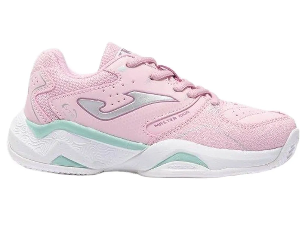 Joma Master 100 Junior 2613 - light pink Joma Master 100 Junior 2613 - light pink