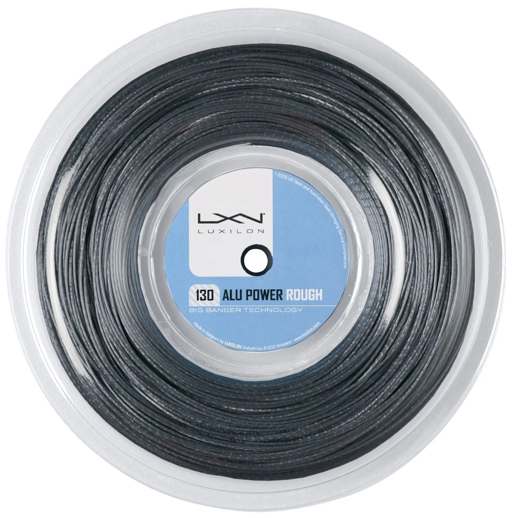 luxilon-big-banger-alu-power-rough-130-220-m-1 Luxilon Big Banger Alu Power Rough 130 (220 m)