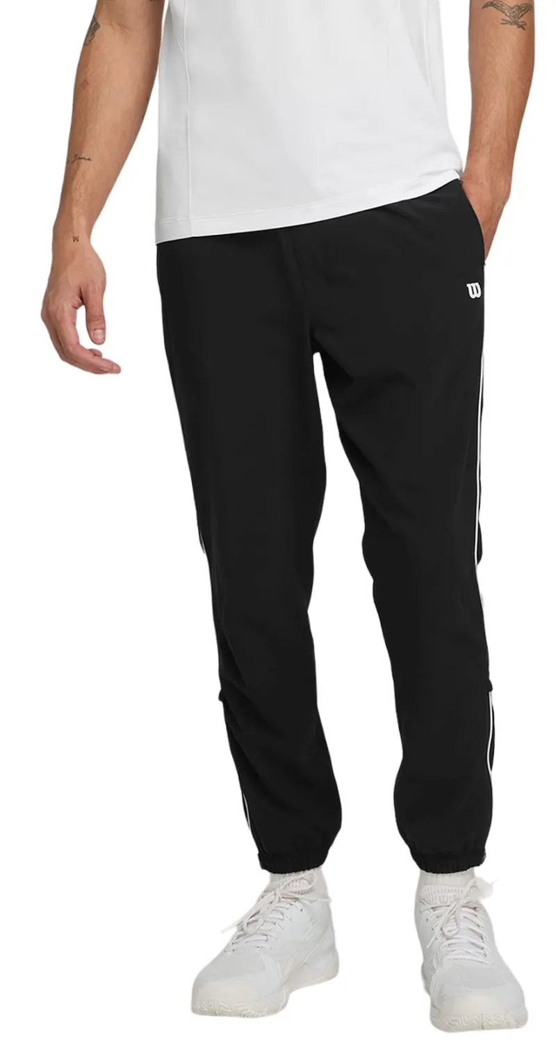 WM00289411Bblack02 Wilson Team Pant