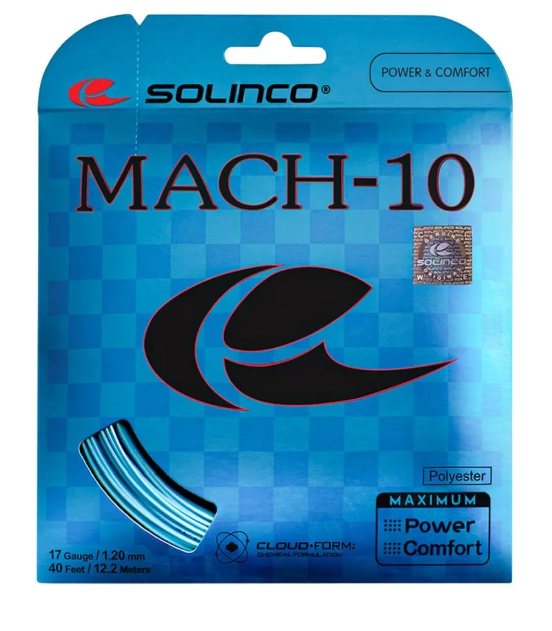 20250203_SOL_Mach-10_Set_BGR_GRY_1-1