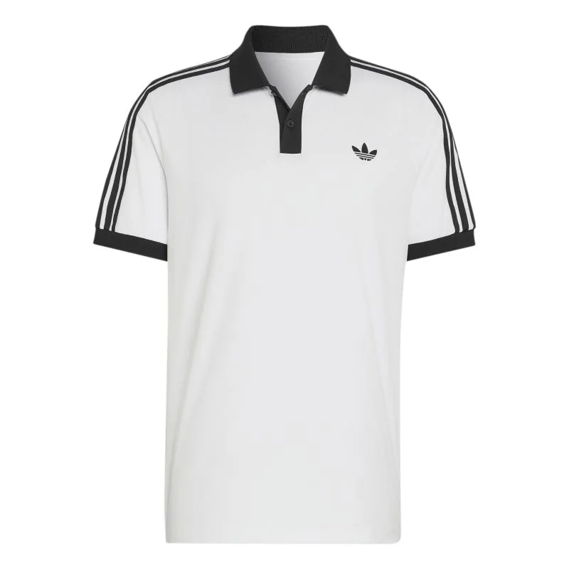 Adidas Tennis Classics - white Adidas Tennis Classics - white