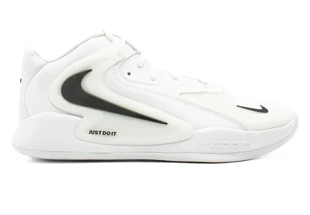 Nike Zoom Hyperset 2