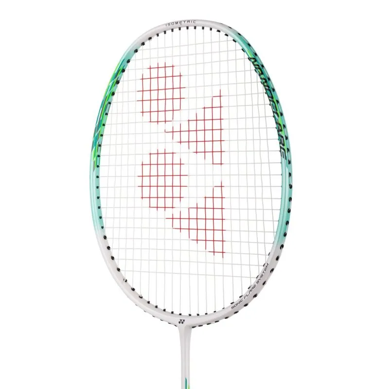 bnf001f4-nanoflar-001-feel-white-mint-4-w-1920