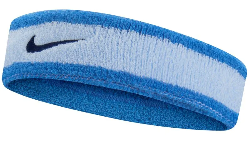 Nike Swoosh Headband
