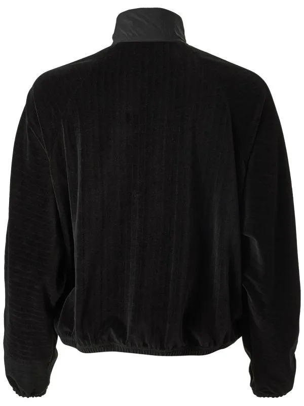 nike-court-women-jacket-black-2 Nike Court Women Jacket - black