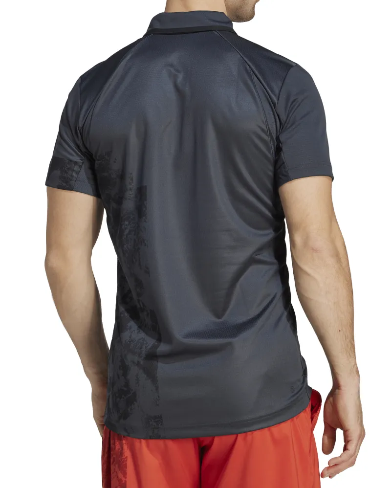 HZ1346_5_APPAREL_On-Model_Back-View_white