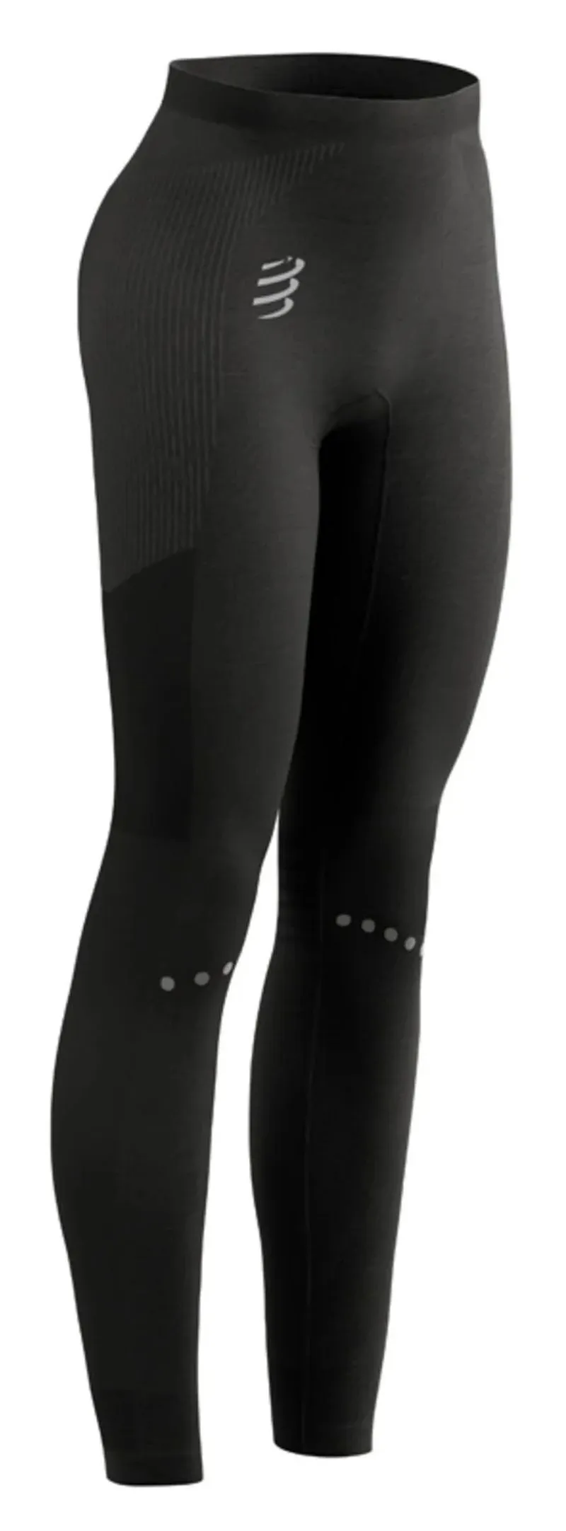 Compressport Winter Running