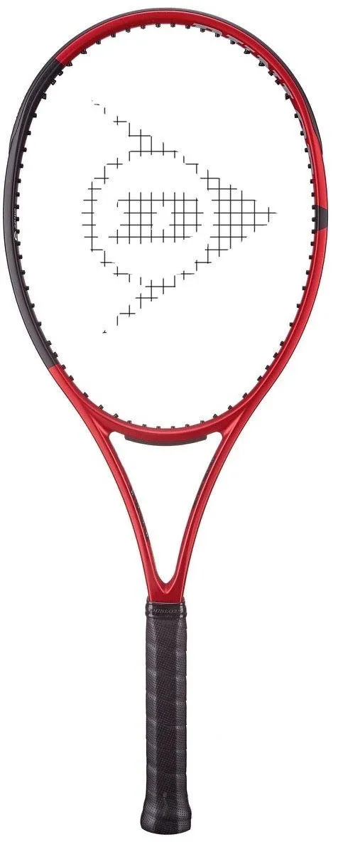 Dunlop CX 200