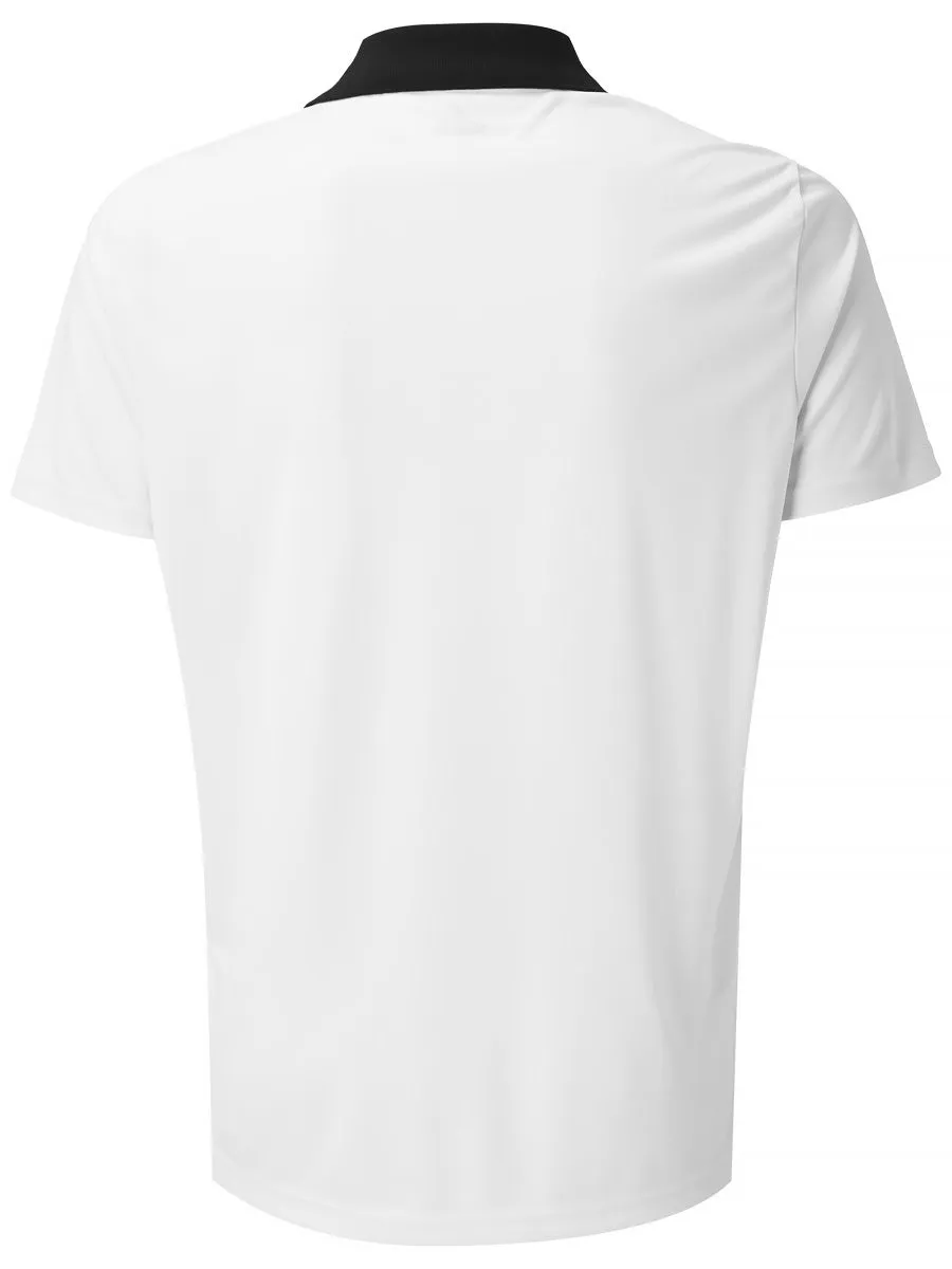 australian-polo-special-edition-tennis-bianco-2 Australian Polo Special Edition Tennis - bianco