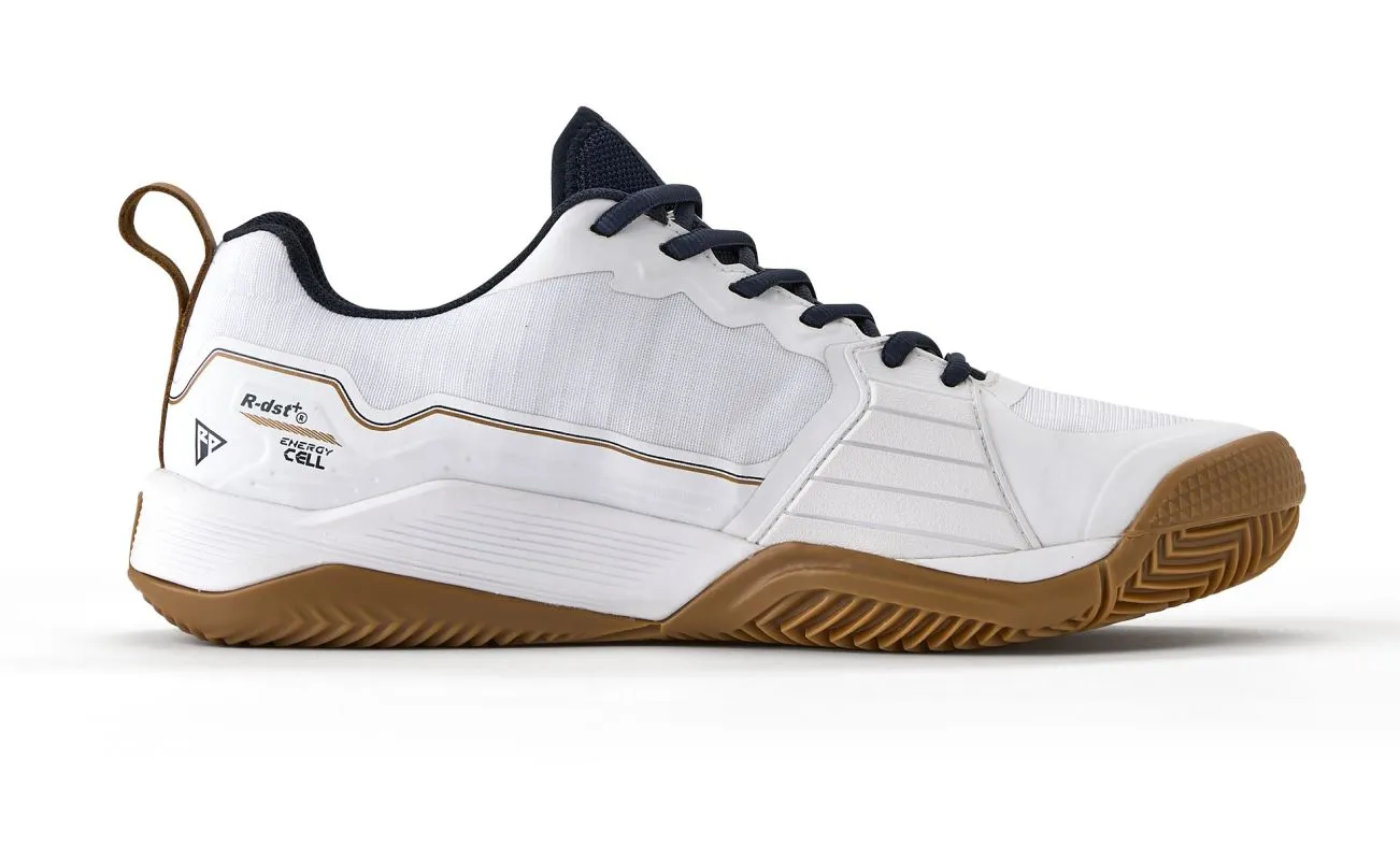 WRS335960_3_RUSH_PRO_4_5_CLAY_RG_White_NavyBlazer_Gum-png-high-res