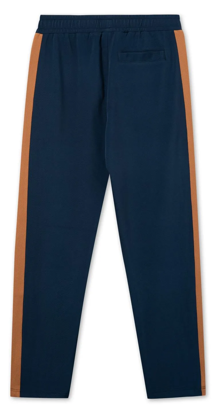 fila-haverd-track-pants-men-black-iris-hazel-2 Fila Haverd Track Pants Men - black iris/hazel