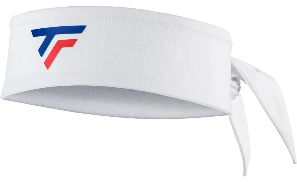 Tecnifibre Head Tie