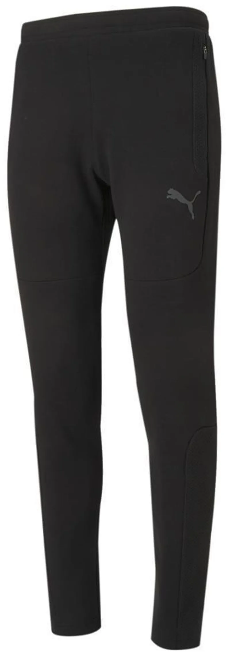 Puma Team Cup Casuals Pants Puma Team Cup Casuals Pants