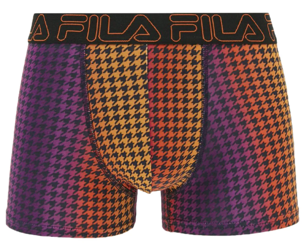 fila-boxer-uomo-arancione_z-fu5120-curry-A4XDRbqrUdN4Q0 Fila Underwear Man Boxer 1P - curry