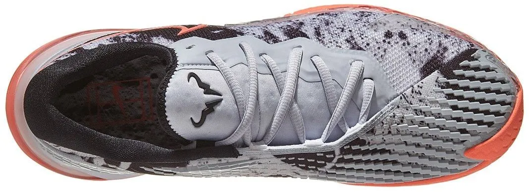 nike-air-zoom-vapor-cage-4-sky-grey-bright-mango-white-4 Nike Air Zoom Vapor Cage 4 - sky grey/bright mango/white