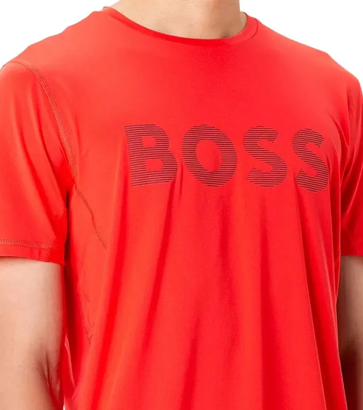 boss-4441-2879783-3-Photoroom