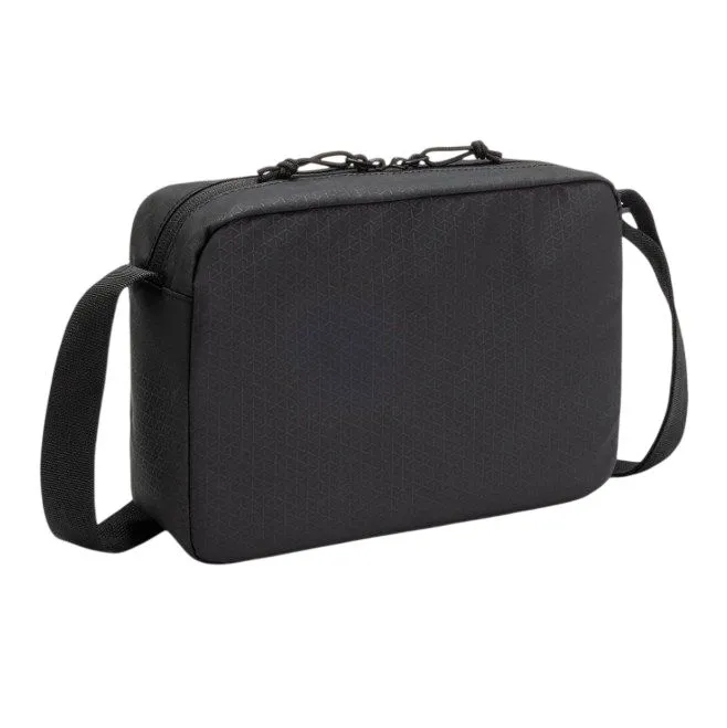 Yonex Team Shoulder Bag - black