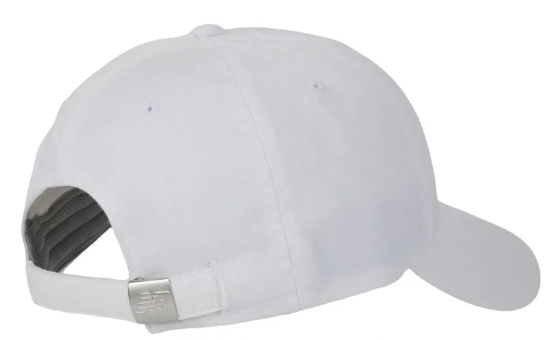 New Balance 6 Panel Classic V 2.0