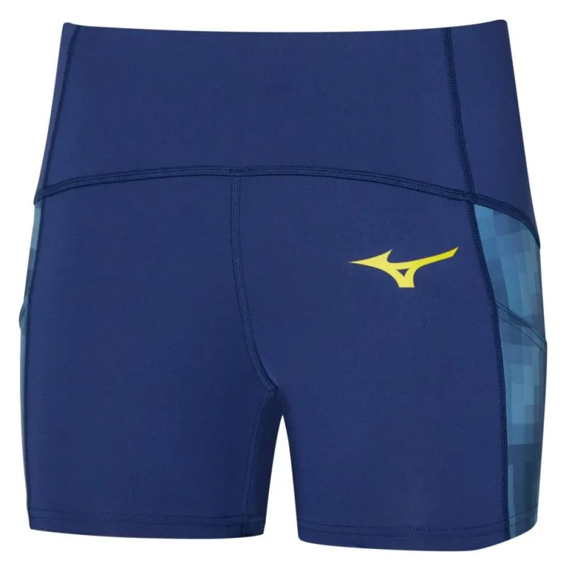 650019_BWBW Mizuno Tight