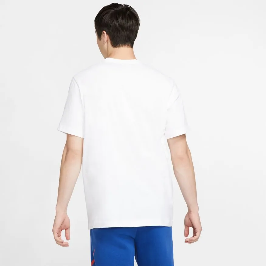AR5006-100-PHSBM001
