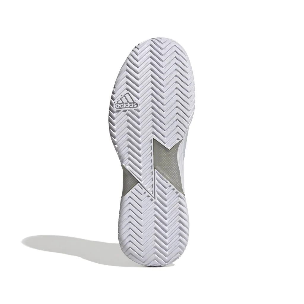 GW2513_4_FOOTWEAR_Photography_Bottom-View_white