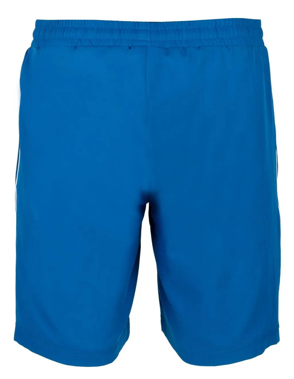 FBM211005-1100-2-Shorts-Leon