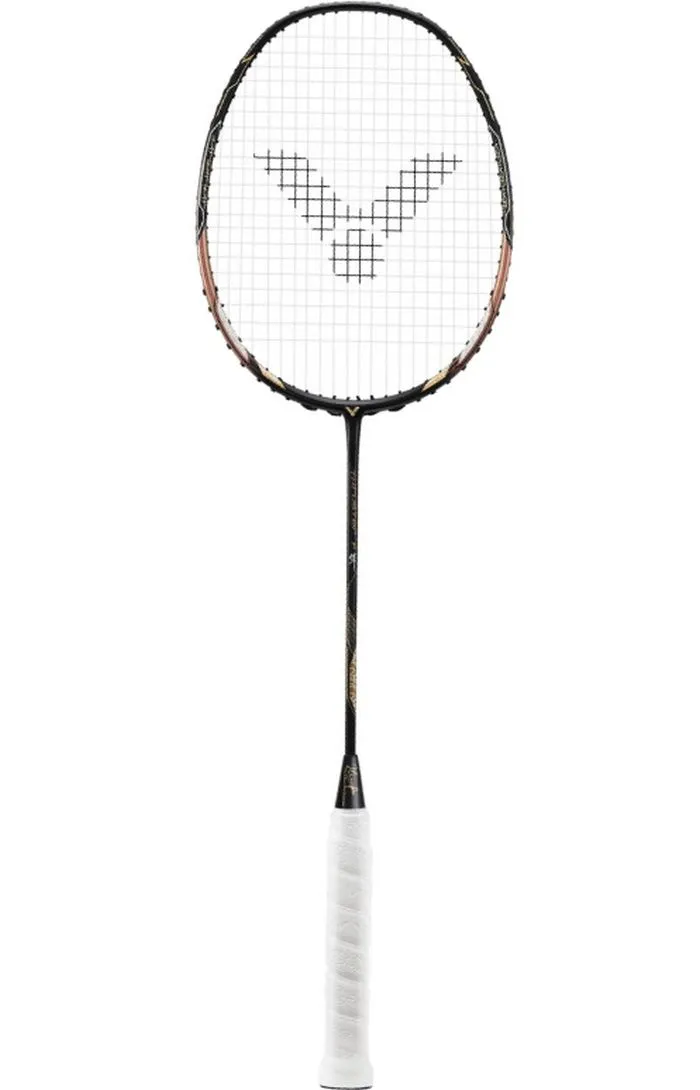 Victor Thruster F HS