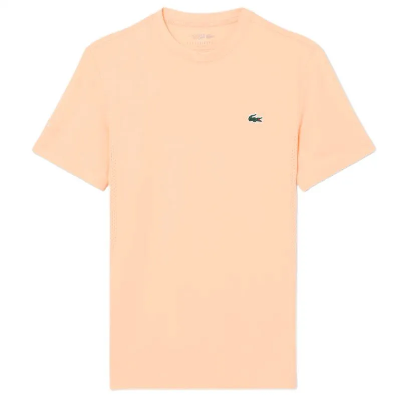 Lacoste Tennis x Novak Djokovic - angie