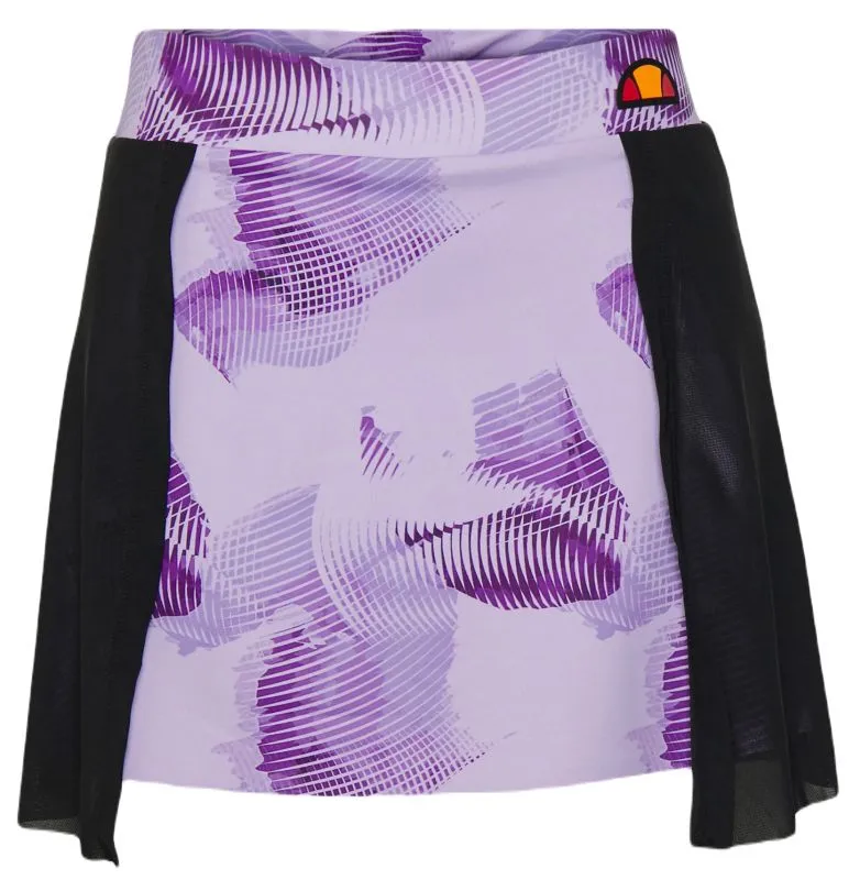 skort-ellses