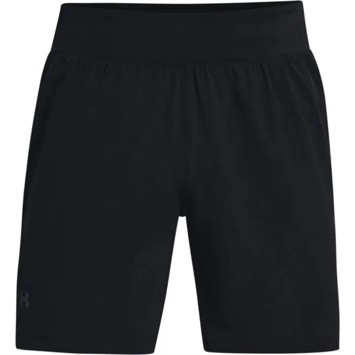pol_pl_Spodenki-krotkie-meskie-Under-Armour-SpeedPocket-7-Short-16929_2