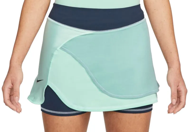 DD8843-379-PHSBM001caYM2bpgcgHhS Nike Court Dri-Fit Slam Tennis W