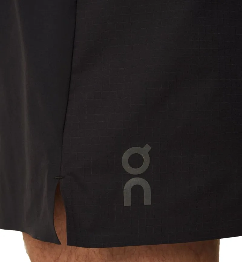 080_1md10160553-black_06-Photoroom-png-PhotoroomDLiKDRfaXyivO